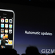 Illustration for article titled Apple WWDC Liveblog Coverage